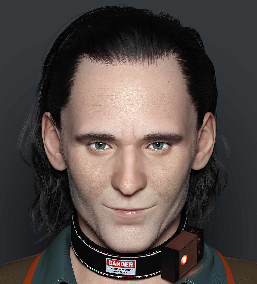 Loki_final_render_01