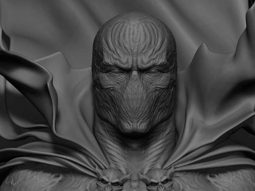 Spawn_03