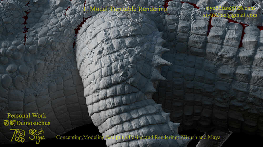 DemoreelDeinosuchusModeling_00968
