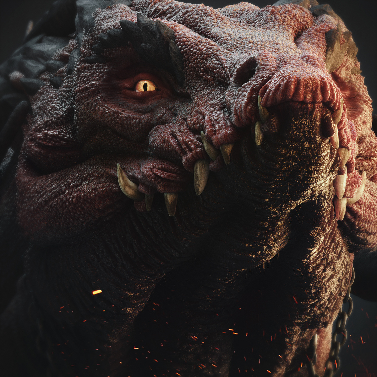 Dragon%20Render_8
