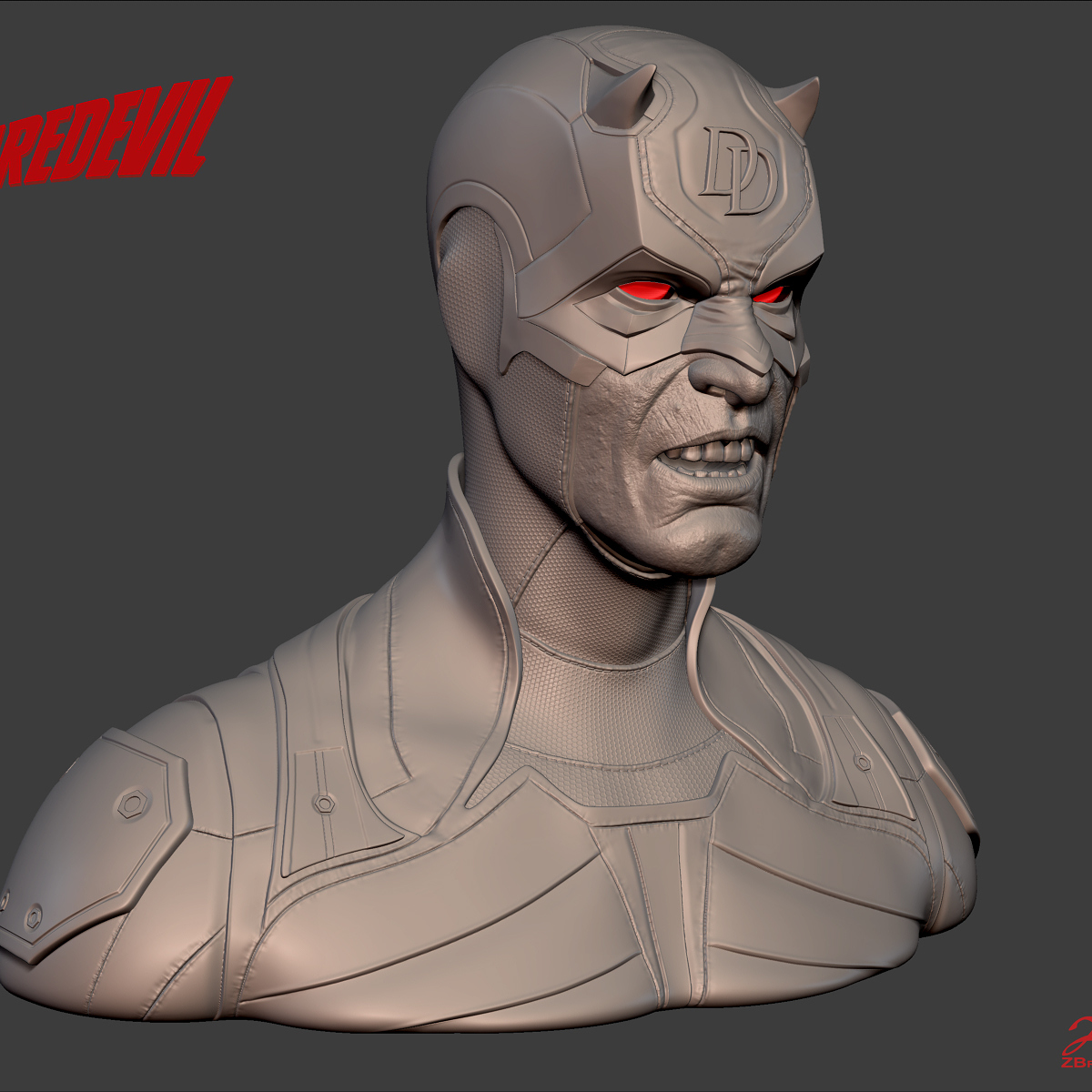 david-vacek-daredevil_zbrush_01-x.jpg