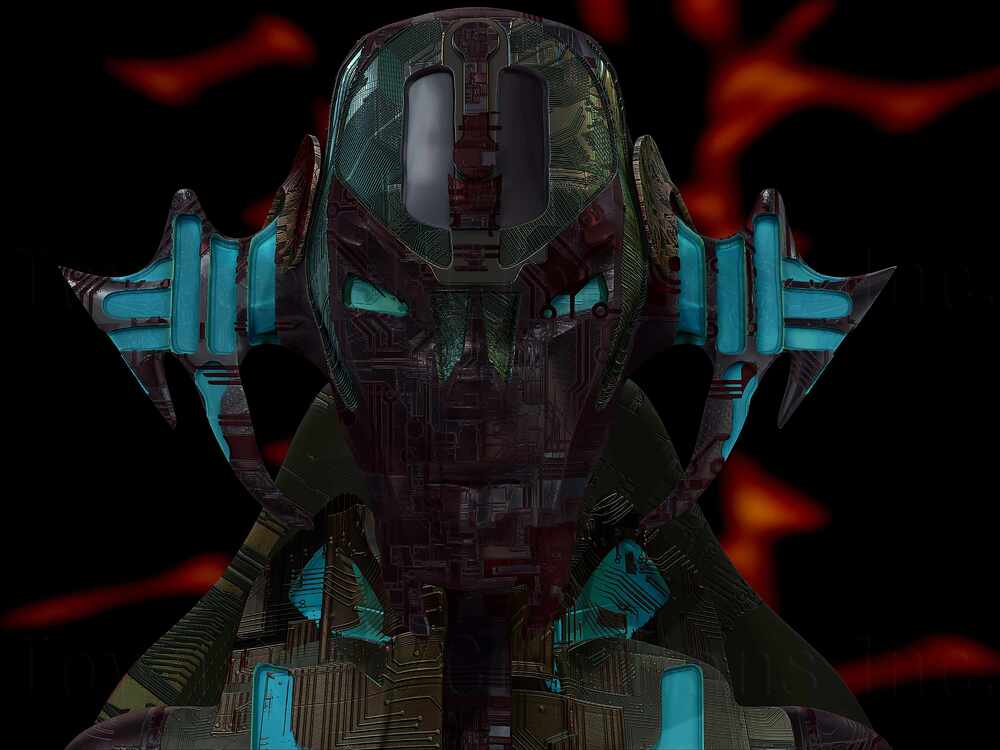 marketing_promo_renders1