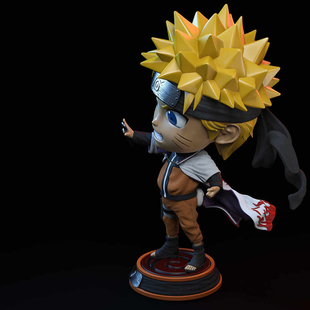Naruto_Lado_Esq_2560x2560