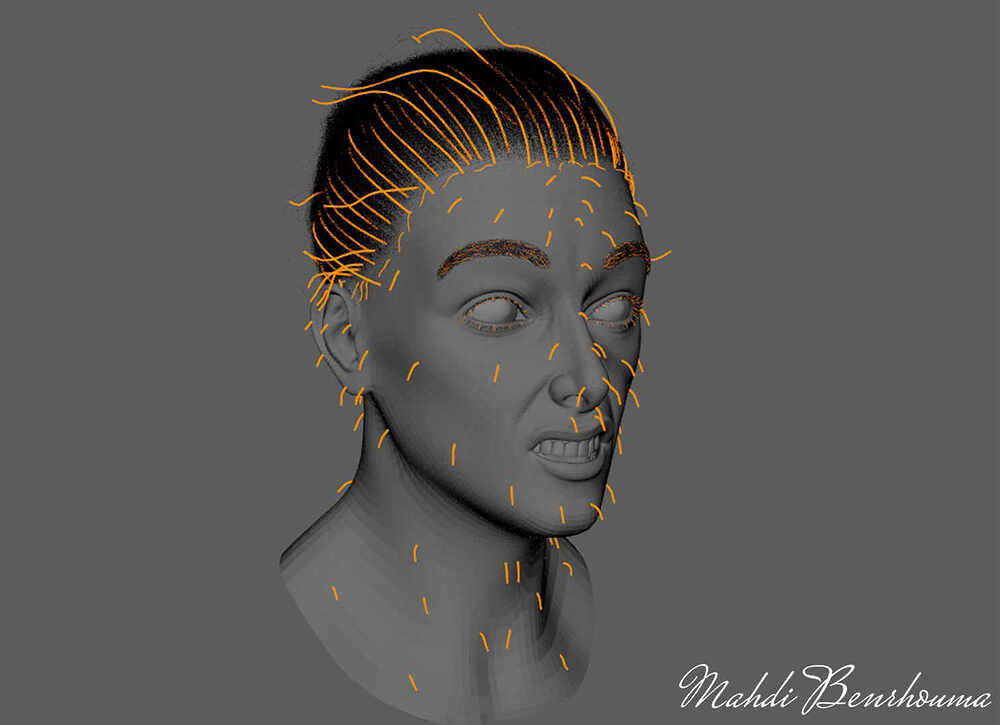 xgen_1
