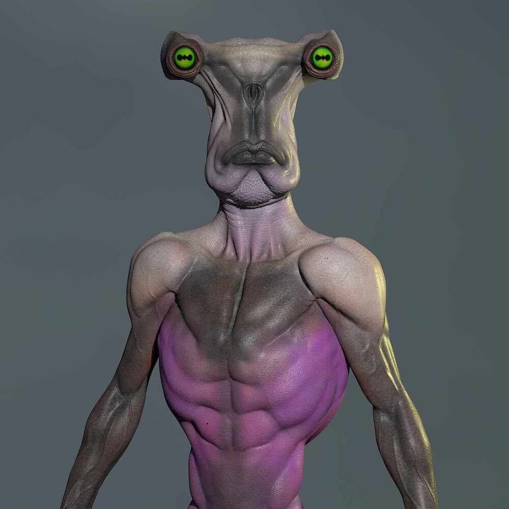 Untitled_Viewport_007
