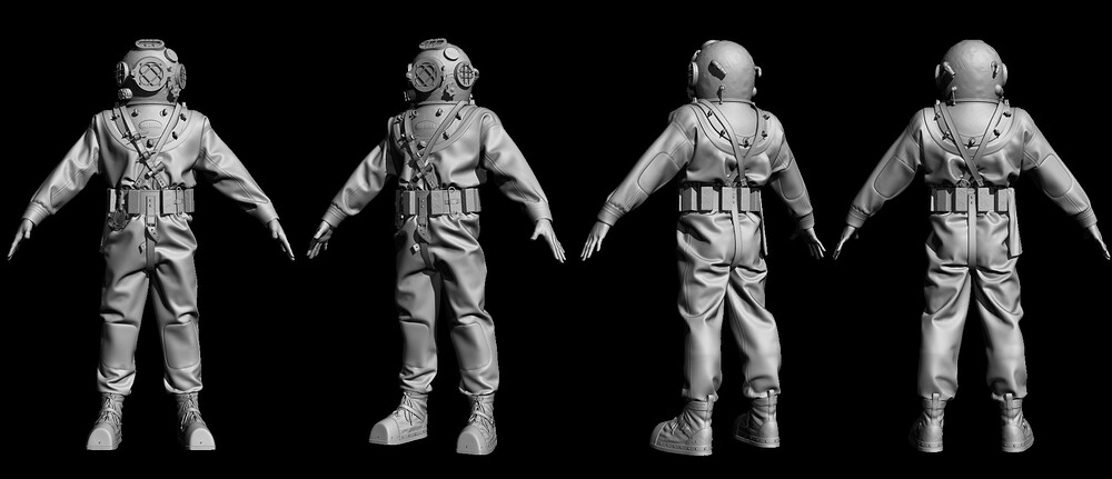 tyler-folensbee-tfolensbee-bardiverzbrush