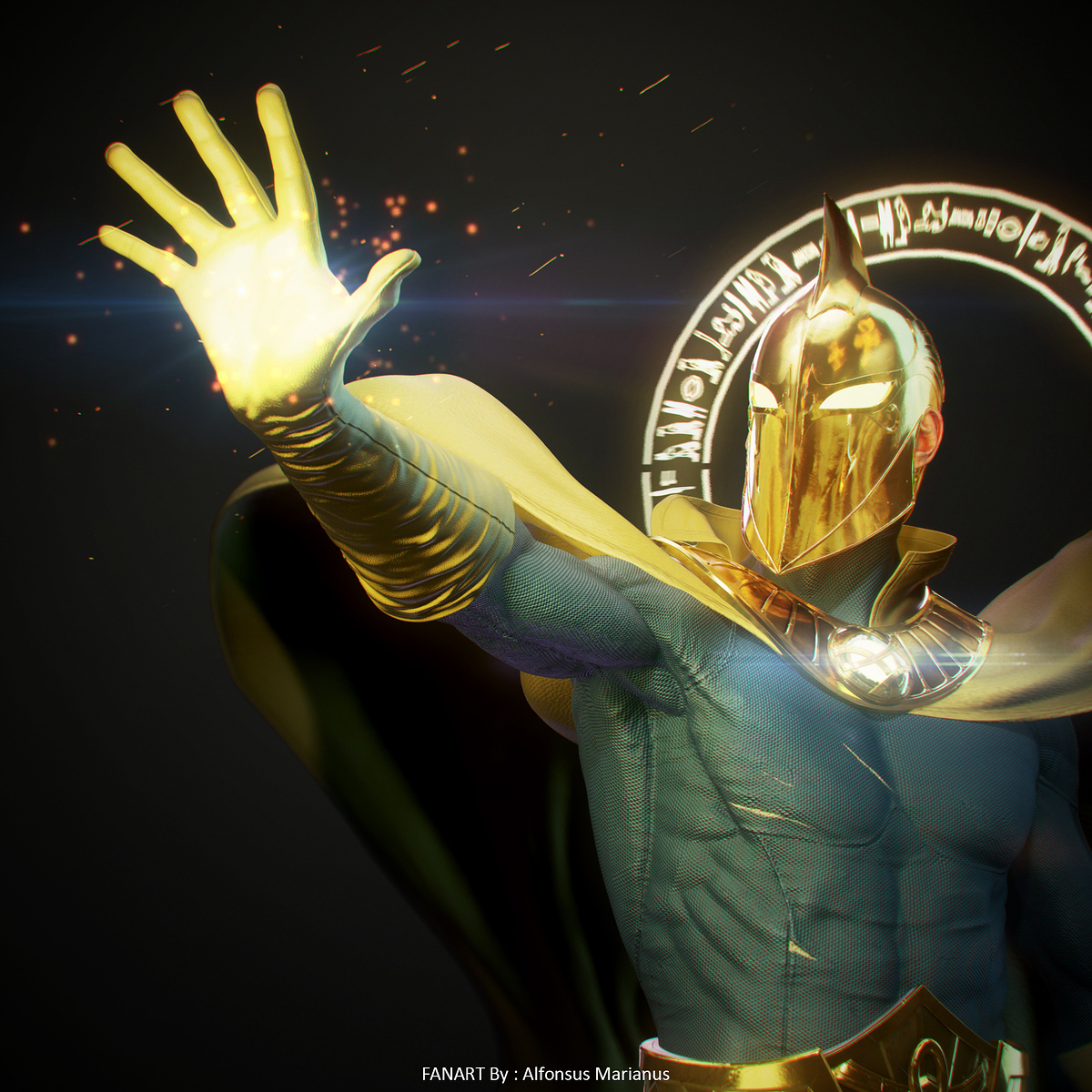 DrFate_Upload_10