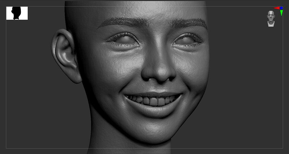 QQ截图20220526173045
