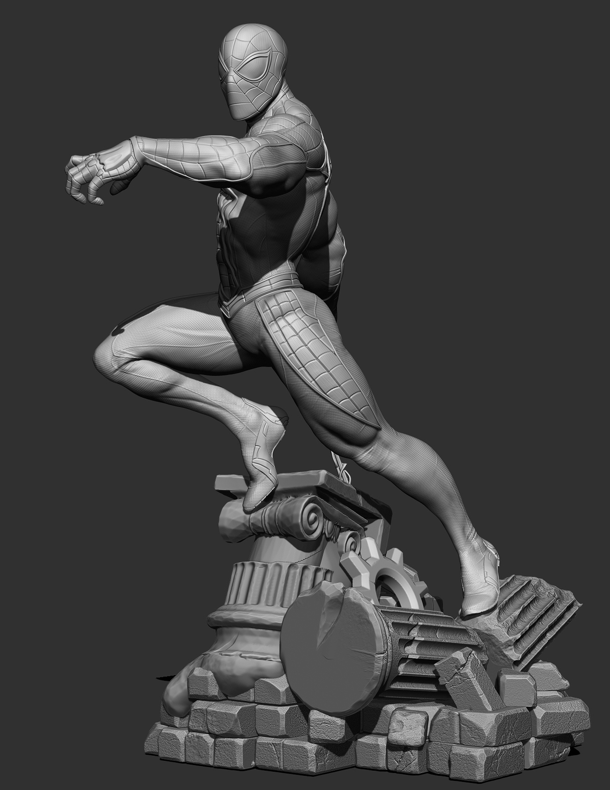 ZBrush Document1