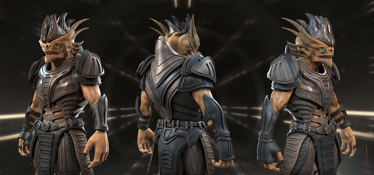 Spiky%20Head%20-%20Armored%20Version%20All%20-%202
