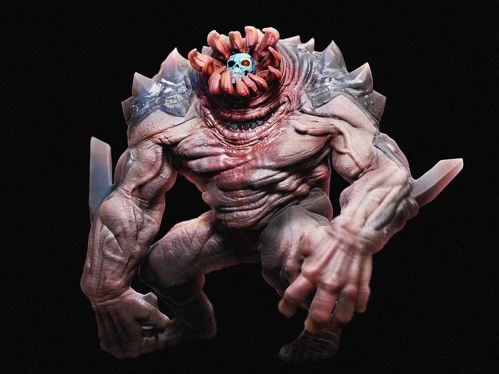 Zbrush_son_final