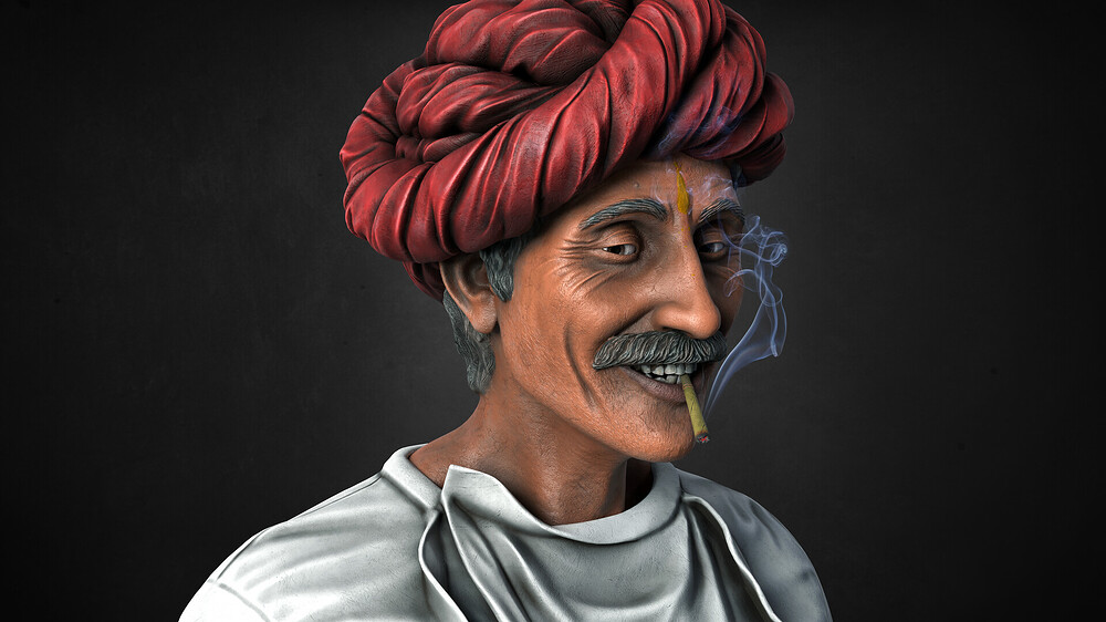 gaurav-sharma-cam02