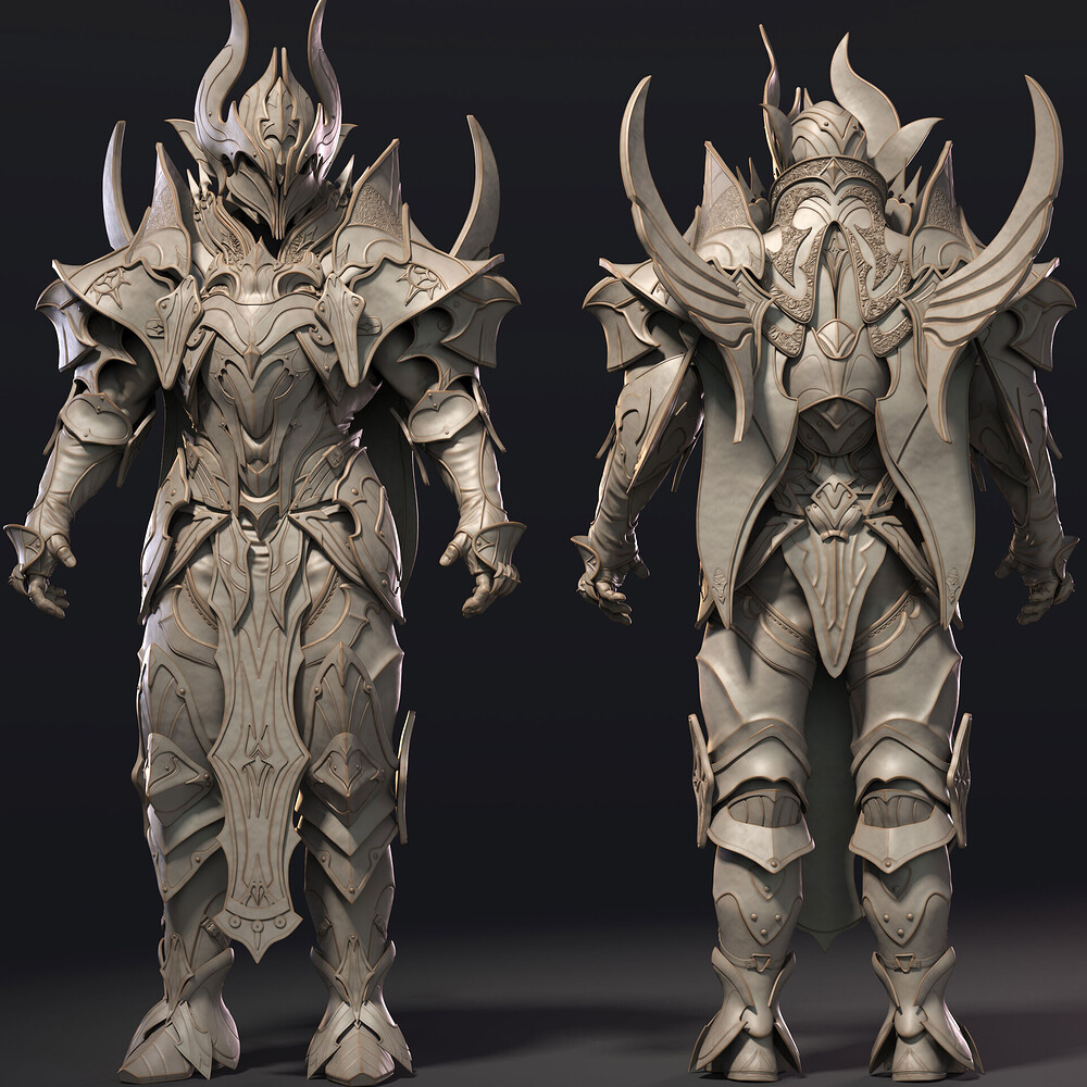 anderson-galhardo-render-3