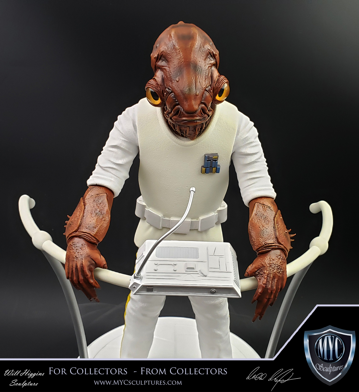Ackbar_MYC_Sculptures_Statue_13