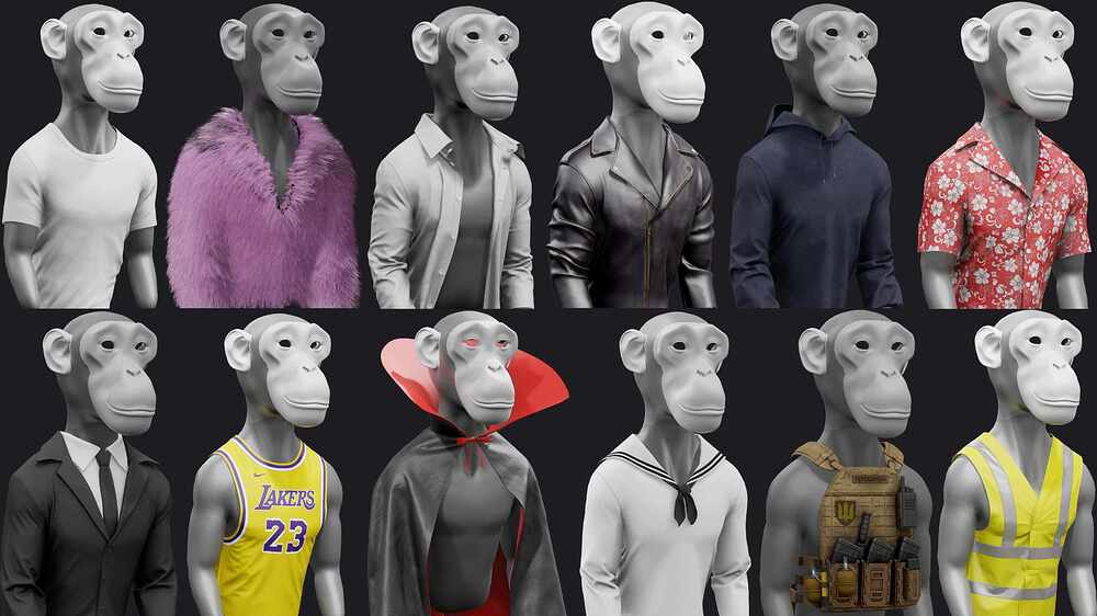 Antoine_Apes_cloth