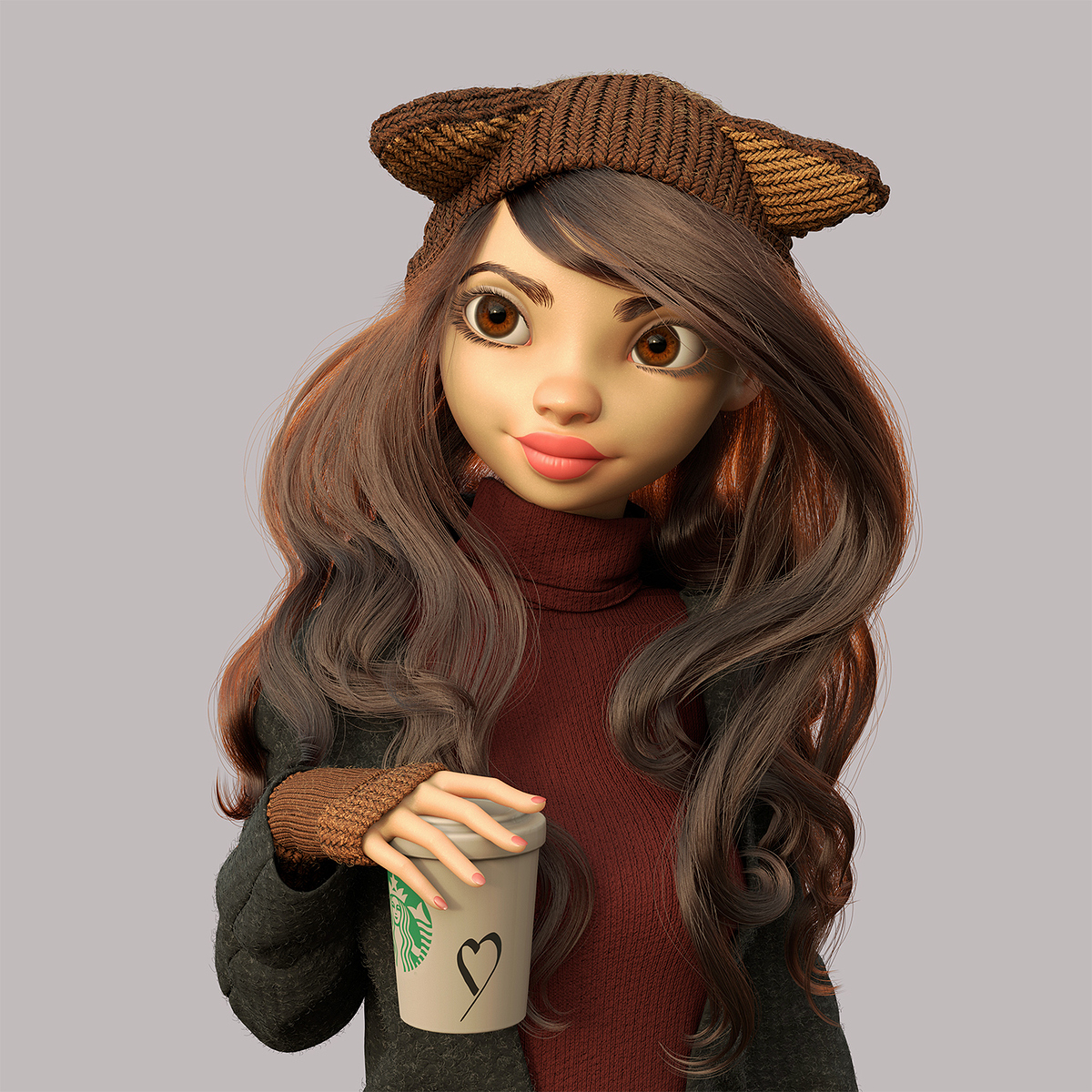 autumn3_javierbenver