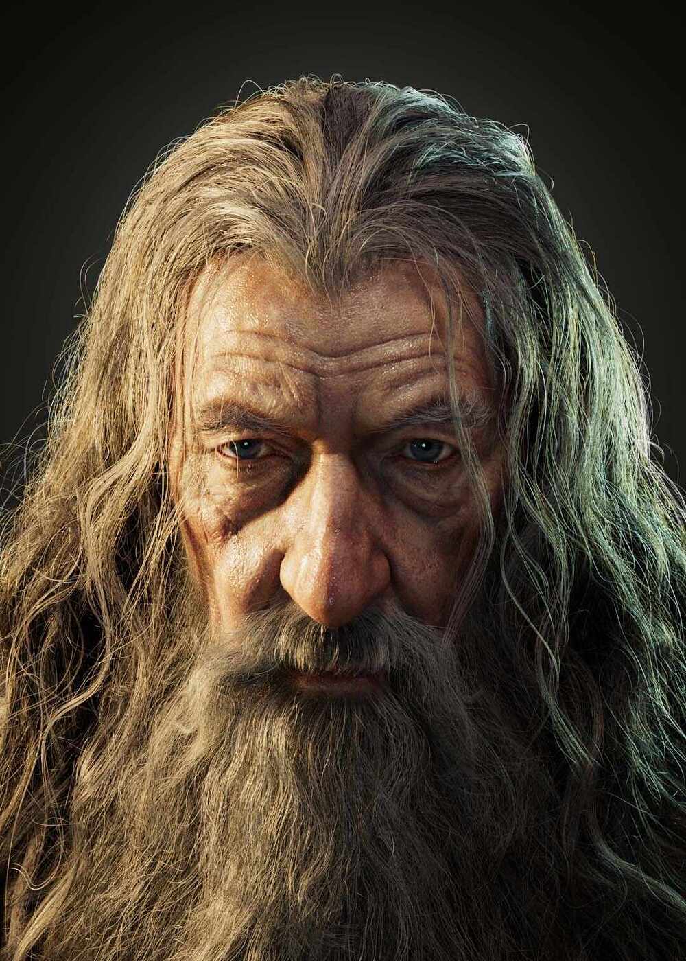 20230613_1815_Gandalf_Fanart (4)