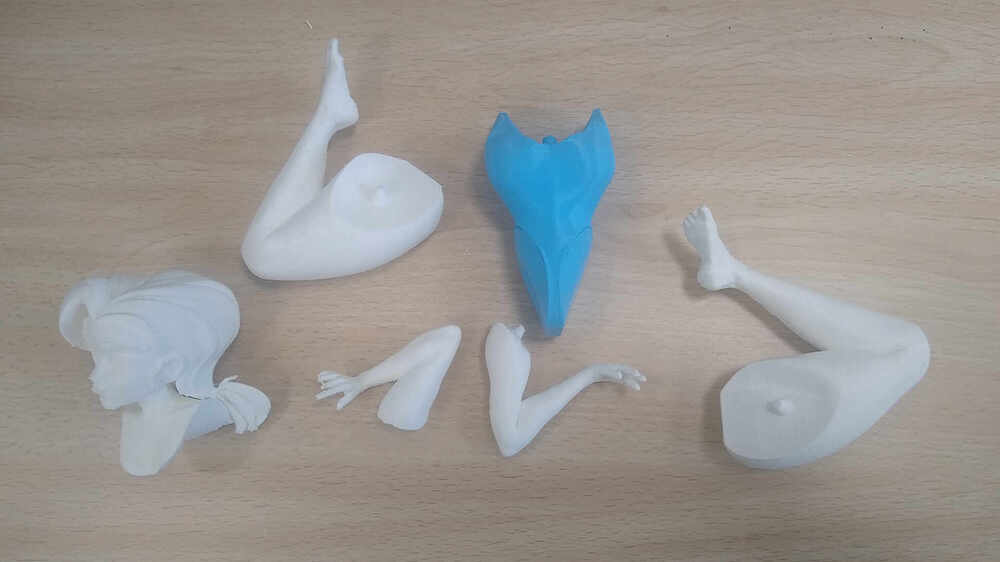 product_05