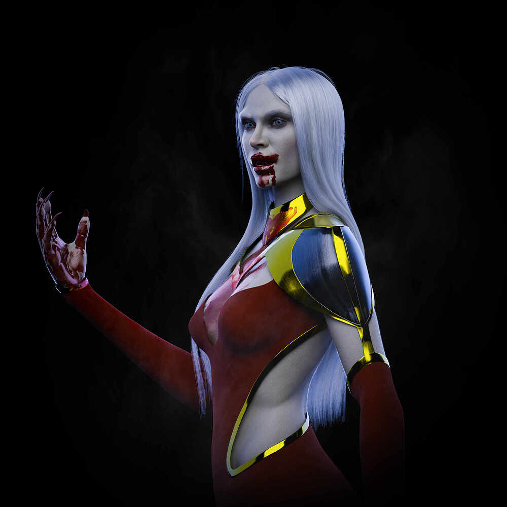 Carmilla_Render_12