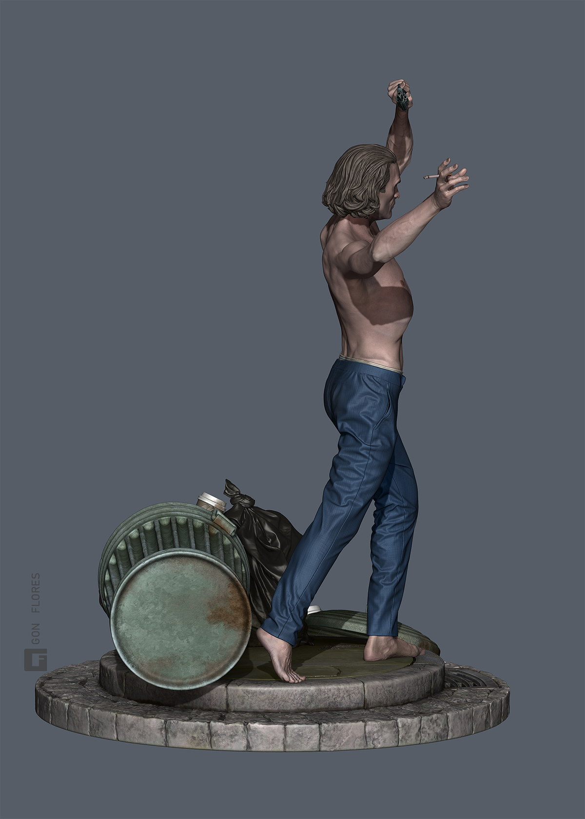 PE_008