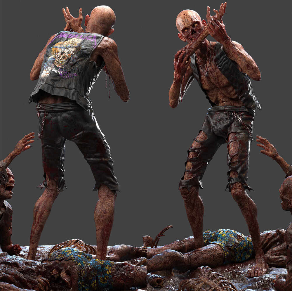zombie_diorama_mid_angles
