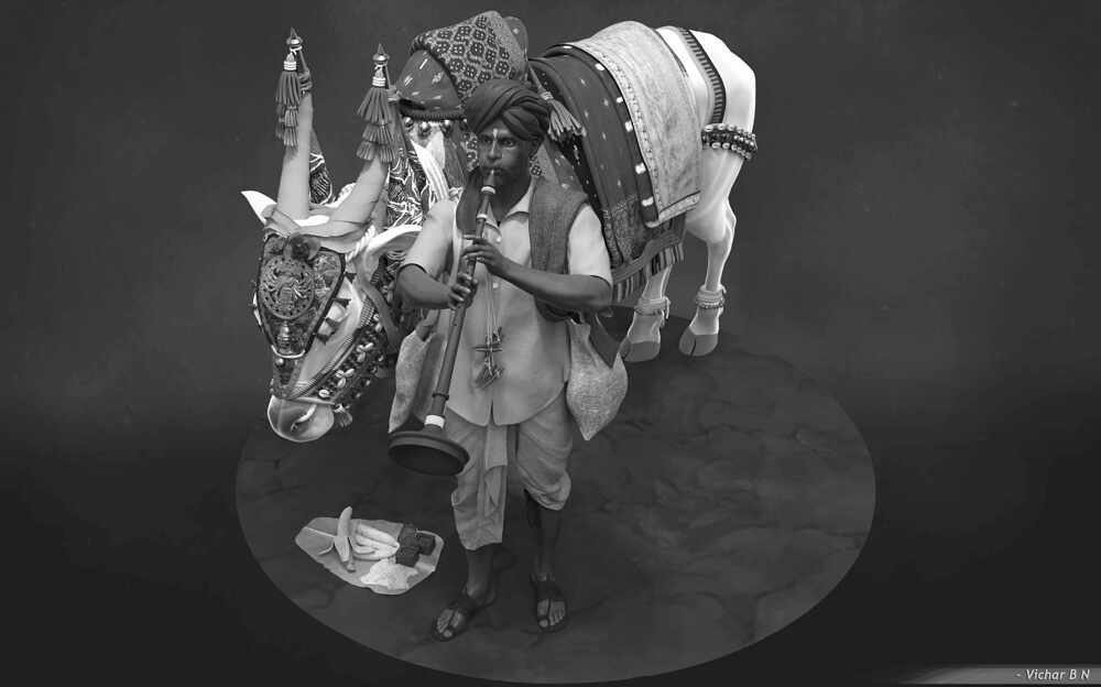 Holy cow_003