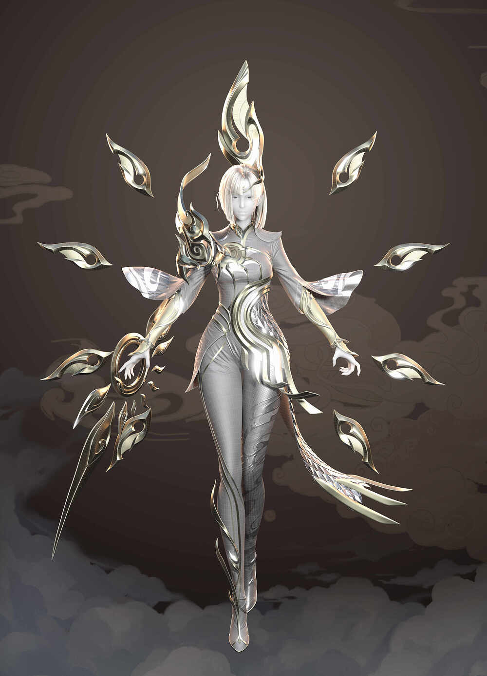 T7