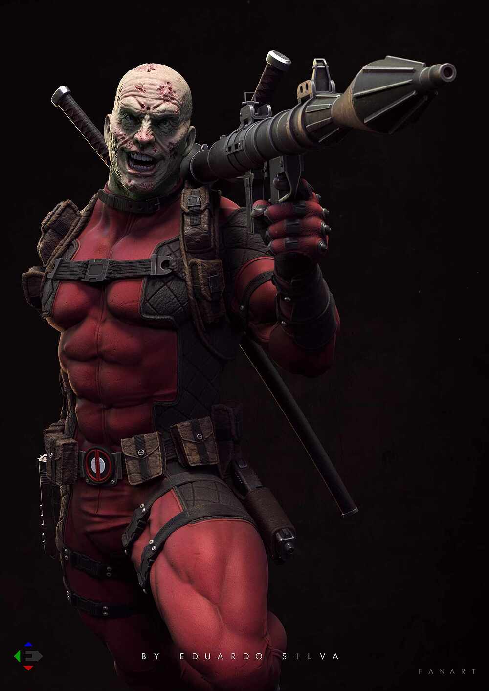 Deedpool_08