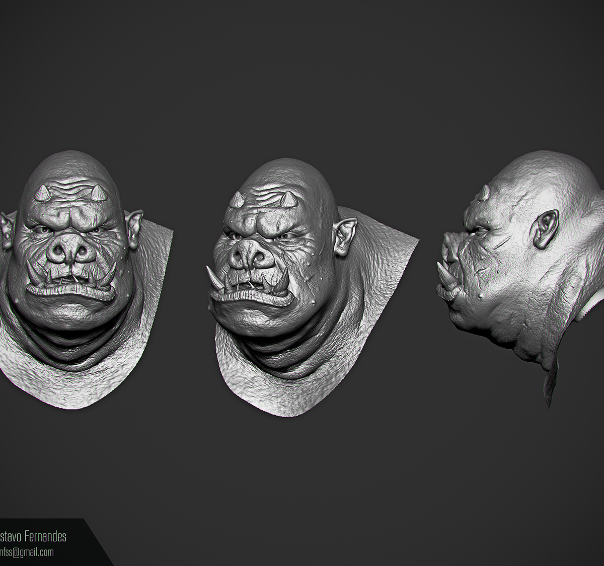highpoly_head.jpg