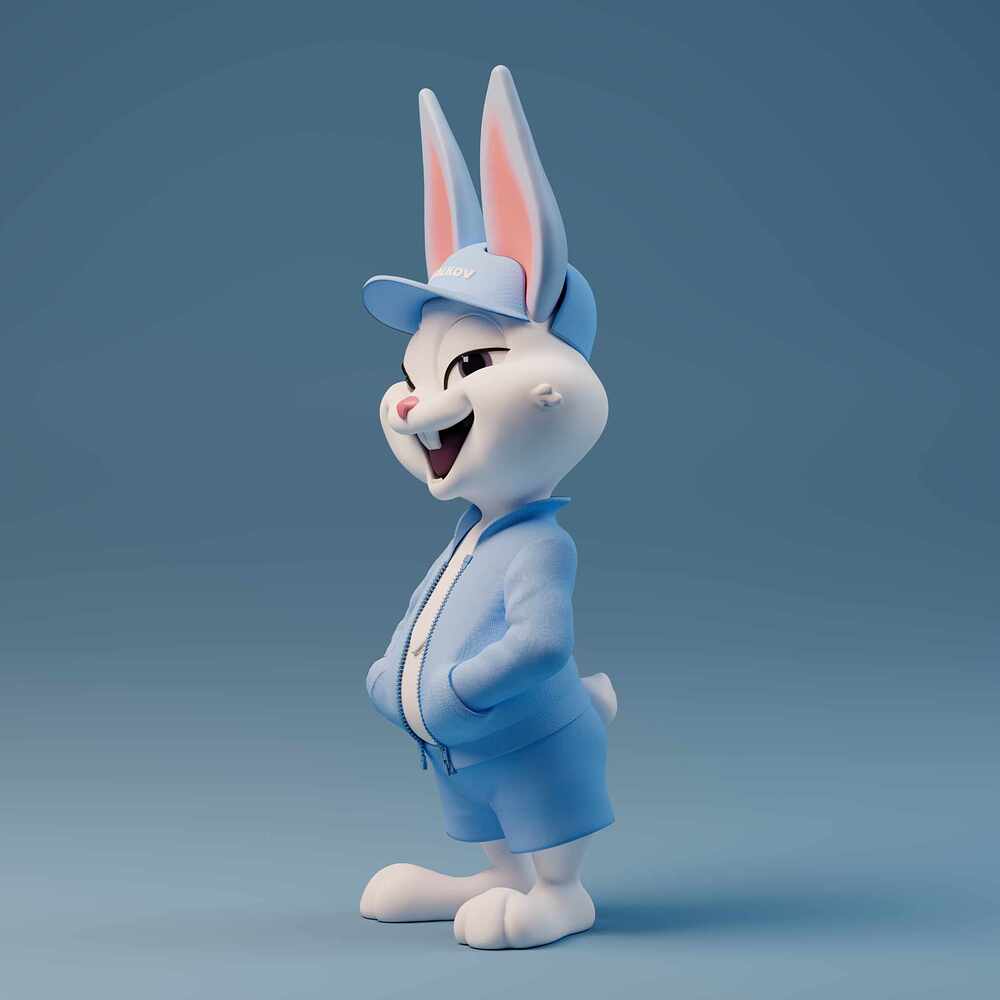 bunny_ (4)