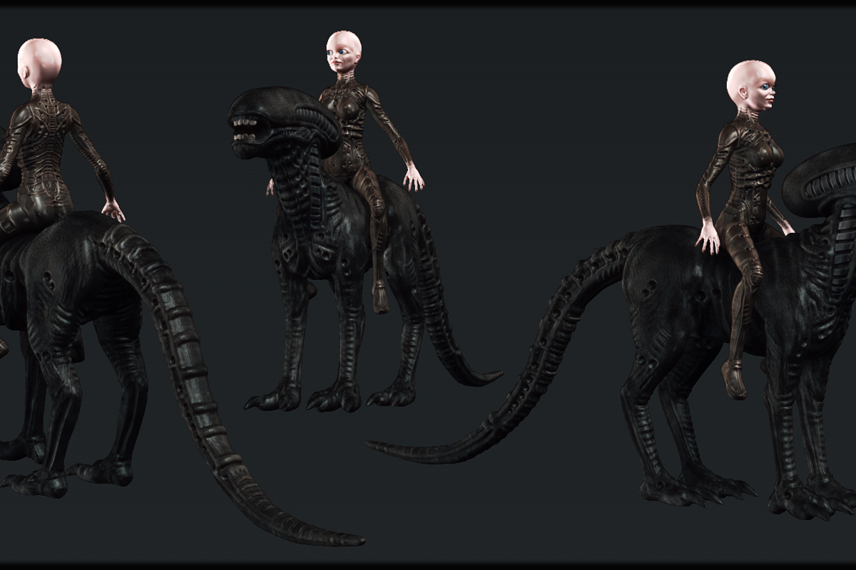 Concept01.jpg