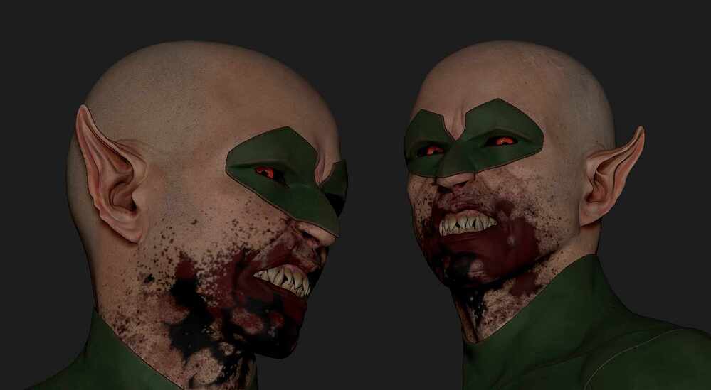 Render7