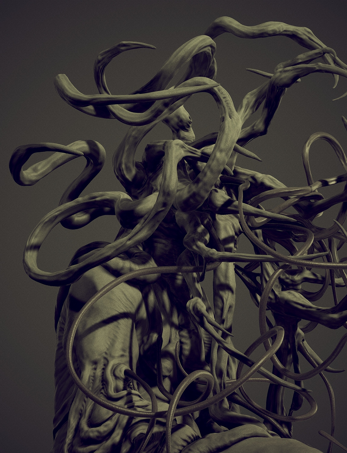 screenshot037