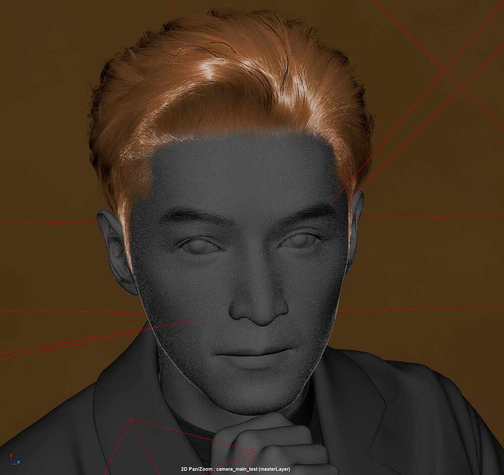 demo_maya_003