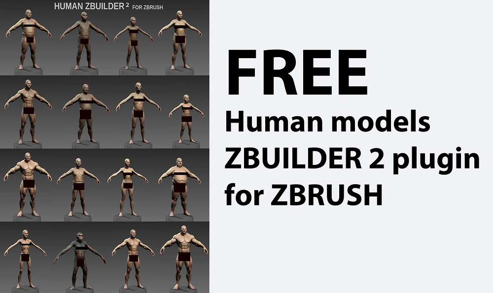 722384703_2436408310178010_1620306675343245657_n