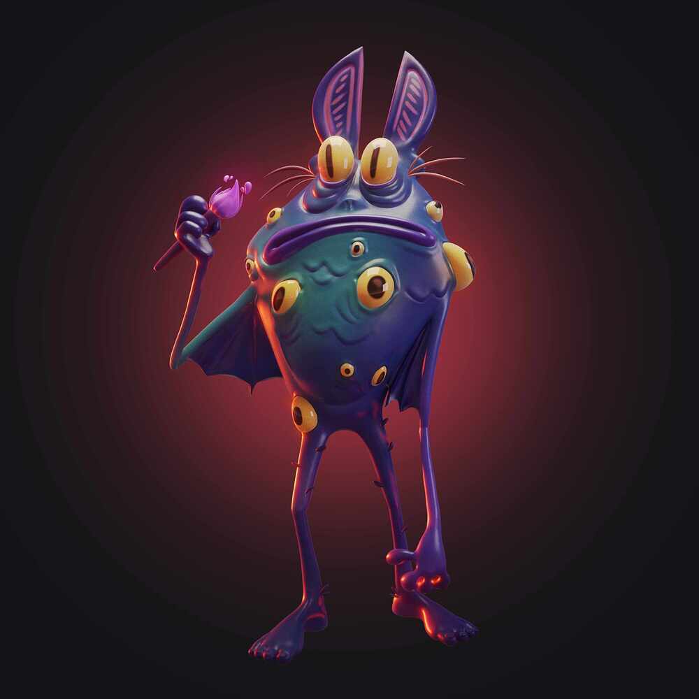 Vanessa_Monster_Full_Resolution