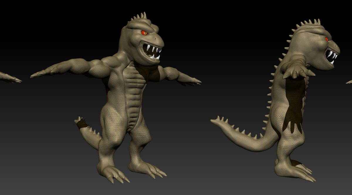 WIP-05.jpg