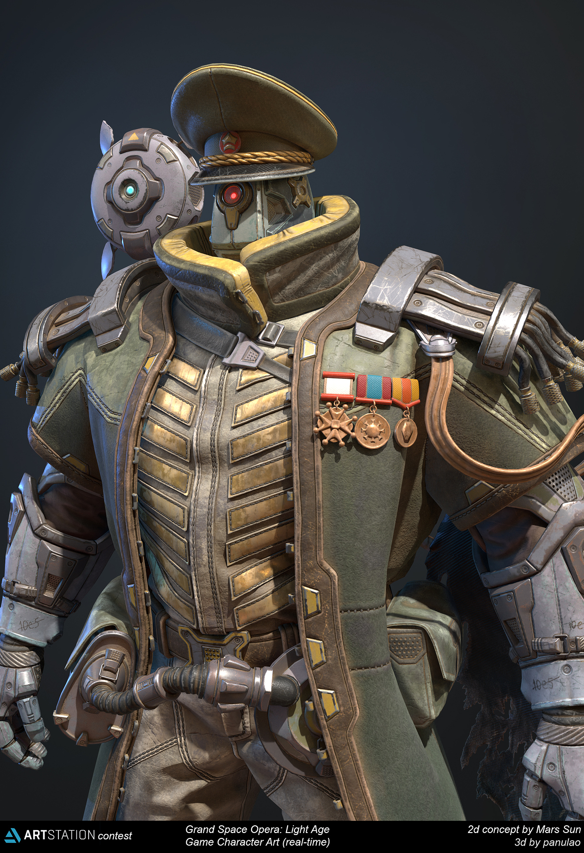 GeneralPanulao_10
