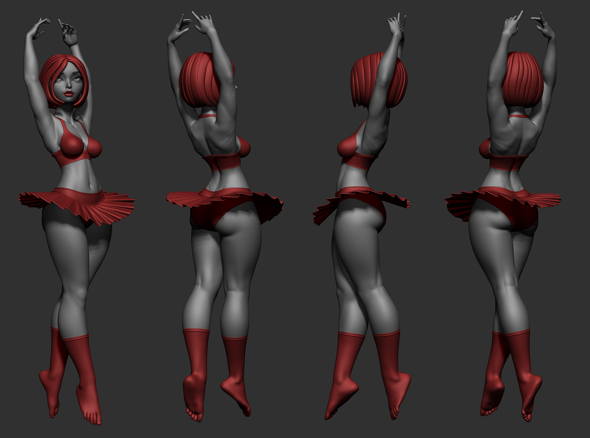 Combined_Sculpt