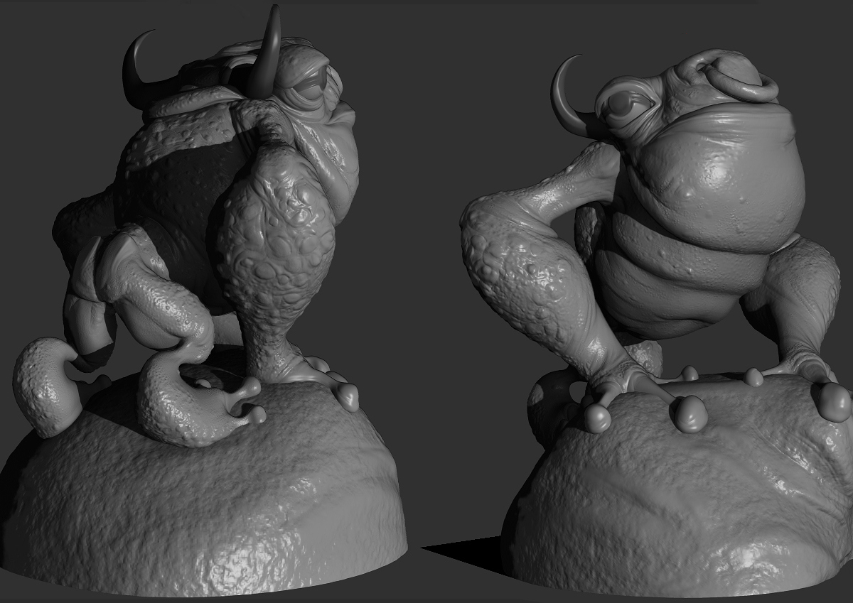 Greybullfrog.jpg