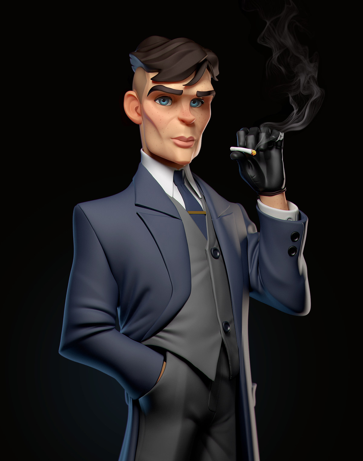 zbrush_01