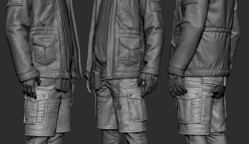 Zbrush_closeupbody 4