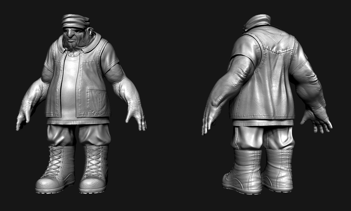 (9)TrollSculpt.jpg