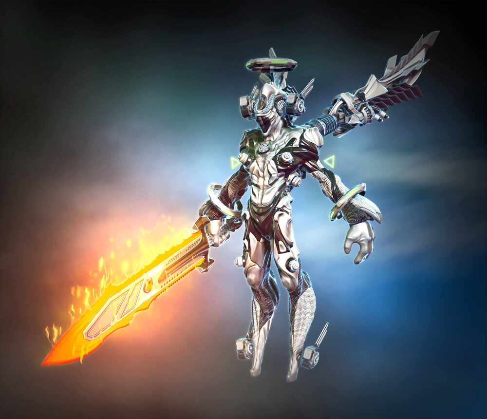 angelic alien com10rastrend resize1