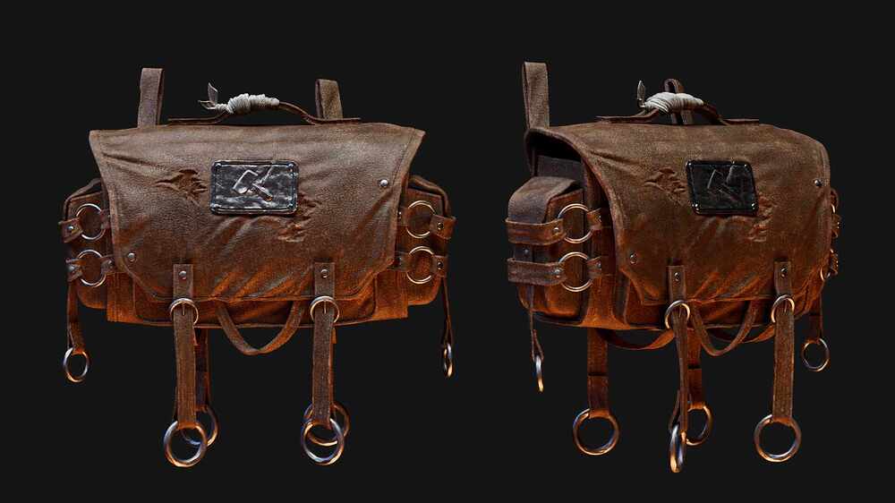 BackBag_Blacksmith_AyrtonDiaz