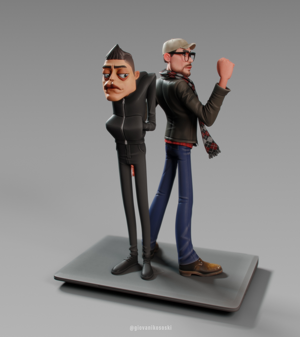 mrobot_01