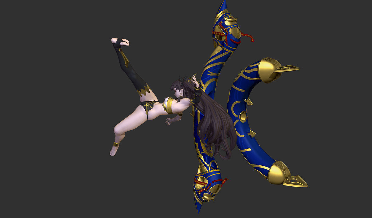 no2007_ishtar_04