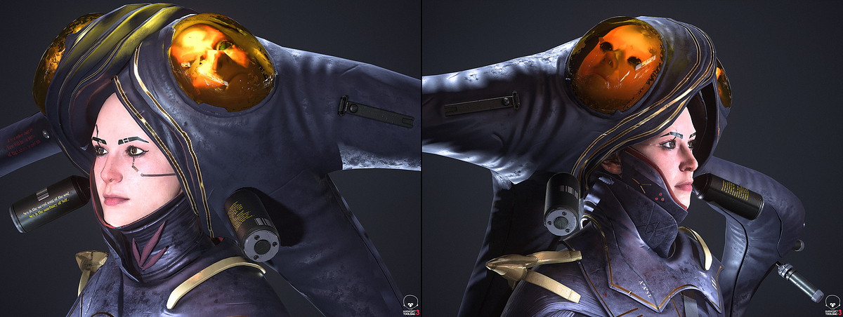 Lady_eel_gerson_g_rother_005