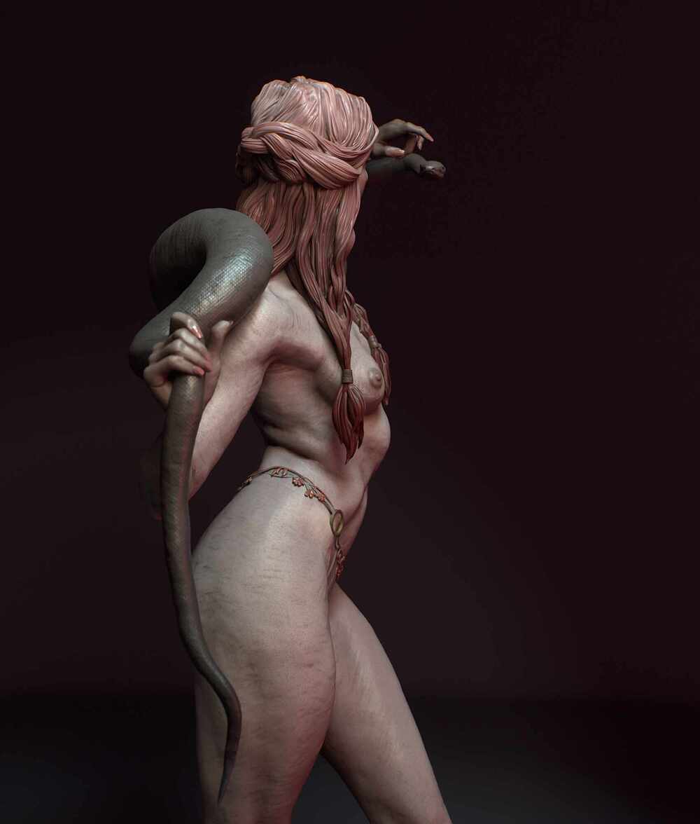 render7_racurs 1_01_00219