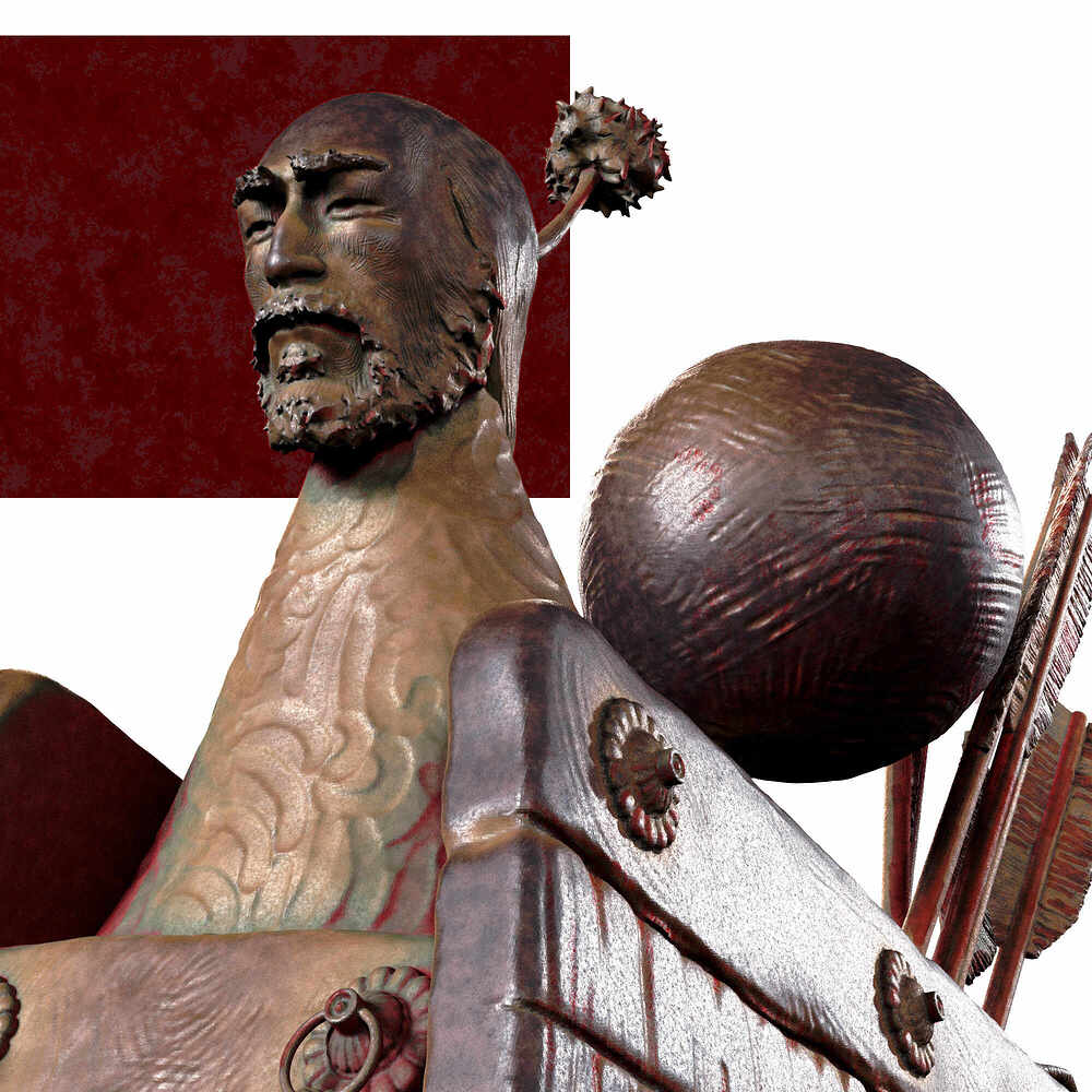 ST_Study2_BR2